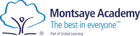 MontsayeLogo