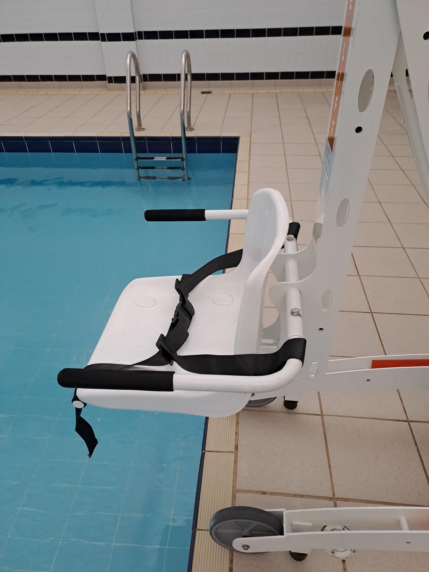 Hoist 2